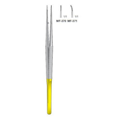 Diamond Coated Forceps Manufacturer Supplier Wholesale Exporter Importer Buyer Trader Retailer in Bhiwandi Maharashtra India